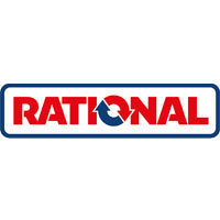 Logo-Rational